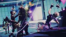 Imagen 482 de Killer is Dead