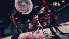 Imagen 483 de Killer is Dead