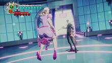 Imagen 484 de Killer is Dead