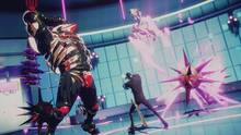 Imagen 485 de Killer is Dead