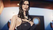 Imagen 490 de Killer is Dead