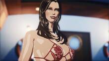 Imagen 491 de Killer is Dead