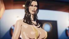 Imagen 494 de Killer is Dead
