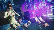 Imagen 495 de Killer is Dead
