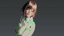 Imagen 496 de Killer is Dead