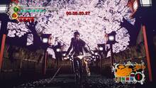 Imagen 467 de Killer is Dead