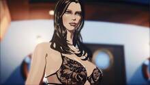 Imagen 407 de Killer is Dead