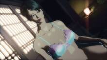 Imagen 408 de Killer is Dead