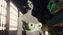 Imagen 409 de Killer is Dead