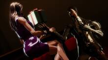 Imagen 410 de Killer is Dead