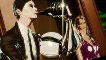 Imagen 414 de Killer is Dead