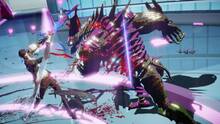 Imagen 508 de Killer is Dead