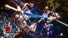 Imagen 504 de Killer is Dead