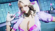 Imagen 507 de Killer is Dead