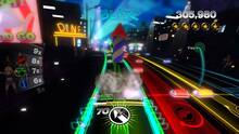 Imagen 5 de Rock Band Blitz PSN
