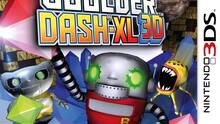 Imagen 7 de Boulder Dash XL 3D