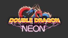 Imagen 5 de Double Dragon: Neon PSN