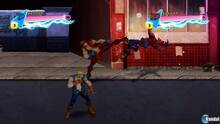 Imagen 8 de Double Dragon: Neon PSN