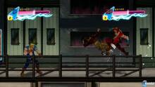 Imagen 11 de Double Dragon: Neon PSN