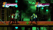 Imagen 14 de Double Dragon: Neon PSN