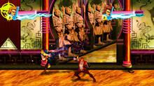 Imagen 19 de Double Dragon: Neon PSN