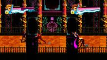 Imagen 20 de Double Dragon: Neon PSN