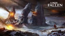 Imagen 8 de Lords of the Fallen (2014)