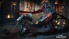 Imagen 11 de Lords of the Fallen (2014)