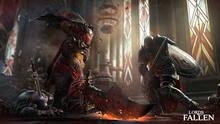 Imagen 12 de Lords of the Fallen (2014)