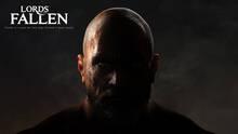 Imagen 9 de Lords of the Fallen (2014)