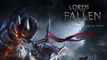 Imagen 19 de Lords of the Fallen (2014)