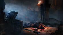 Imagen 20 de Lords of the Fallen (2014)