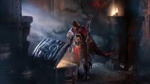 Imagen 21 de Lords of the Fallen (2014)