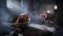 Imagen 22 de Lords of the Fallen (2014)
