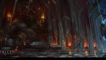 Imagen 29 de Lords of the Fallen (2014)