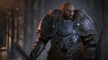 Imagen 34 de Lords of the Fallen (2014)