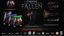 Imagen 38 de Lords of the Fallen (2014)