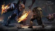 Imagen 32 de Lords of the Fallen (2014)
