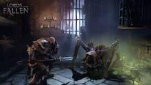 Imagen 33 de Lords of the Fallen (2014)