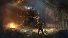 Imagen 45 de Lords of the Fallen (2014)