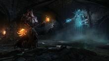 Imagen 46 de Lords of the Fallen (2014)