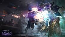 Imagen 51 de Lords of the Fallen (2014)