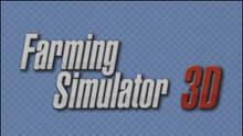 Imagen 2 de Farming Simulator 2012 3D