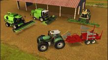 Imagen 3 de Farming Simulator 2012 3D