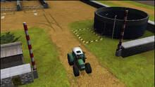 Imagen 5 de Farming Simulator 2012 3D