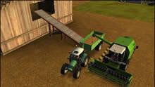Imagen 6 de Farming Simulator 2012 3D