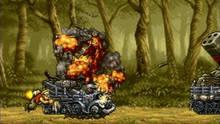Imagen 14 de Metal Slug 3
