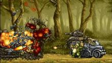 Imagen 13 de Metal Slug 3