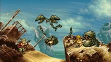 Imagen 16 de Metal Slug 3