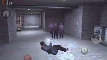 Imagen 55 de Max Payne